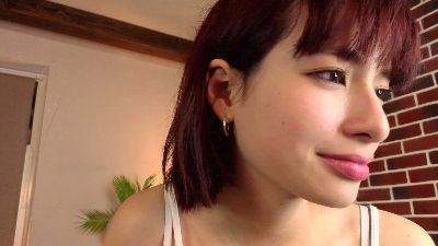 EuniceGustave live cam on Cam4
