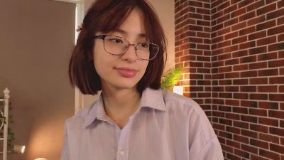 EuniceGustave live cam on Cam4