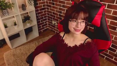 EuniceGustave live cam on Cam4