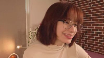 EuniceGustave live cam on Cam4