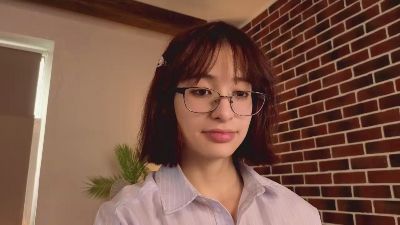 EuniceGustave live cam on Cam4