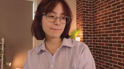 EuniceGustave live cam on Cam4
