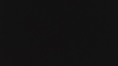 EuniceGustave live cam on Cam4