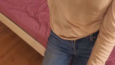 EuniceGustave live cam on Cam4