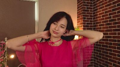 EuniceGustave live cam on Cam4