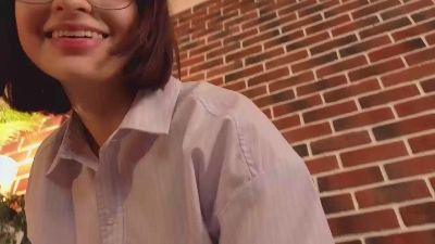 EuniceGustave live cam on Cam4