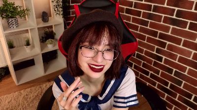 EuniceGustave live cam on Cam4