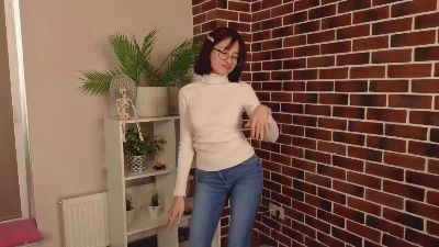 EuniceGustave live cam on Cam4