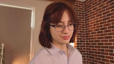 EuniceGustave live cam on Cam4