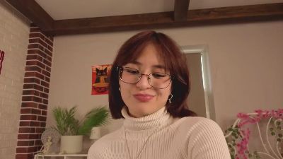 EuniceGustave live cam on Cam4