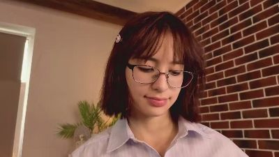 EuniceGustave live cam on Cam4