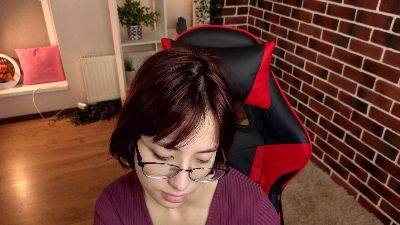 EuniceGustave live cam on Cam4