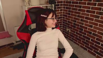 EuniceGustave live cam on Cam4