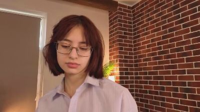EuniceGustave live cam on Cam4