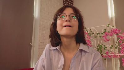 EuniceGustave live cam on Cam4