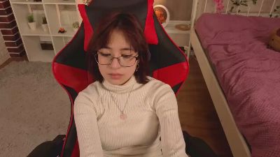 EuniceGustave live cam on Cam4