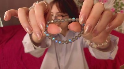 EuniceGustave live cam on Cam4