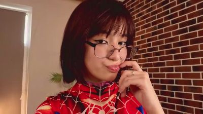 EuniceGustave live cam on Cam4