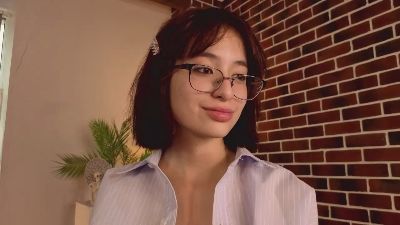 EuniceGustave live cam on Cam4
