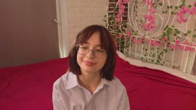 EuniceGustave live cam on Cam4