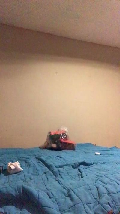 Profile and Statistics for Euphori442 on Cam4