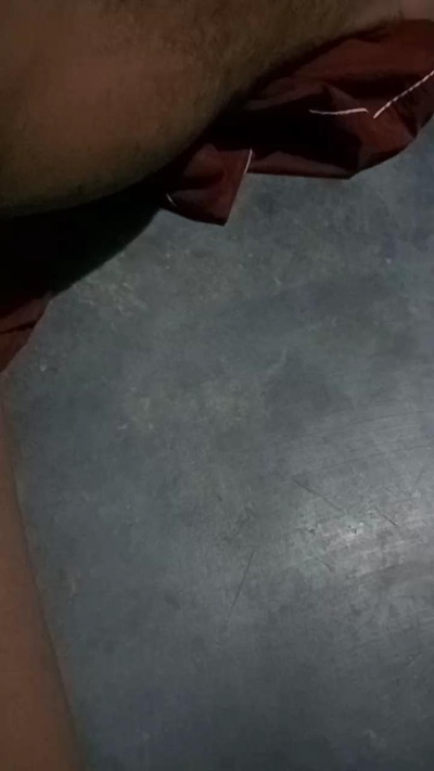 Euquero live cam on Cam4