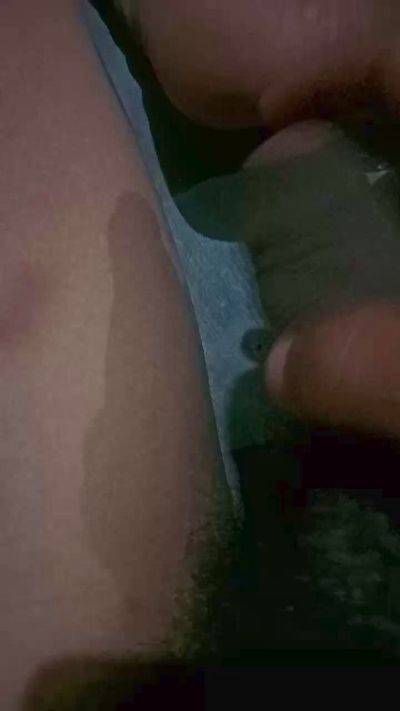 Euquero live cam on Cam4