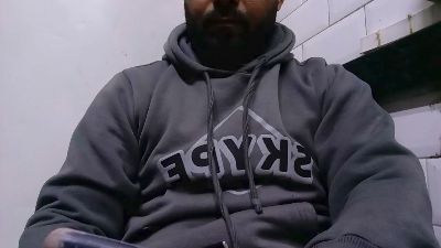Euquerobucetaa live cam on Cam4