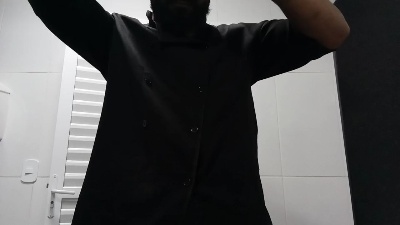 Euquerobucetaa live cam on Cam4