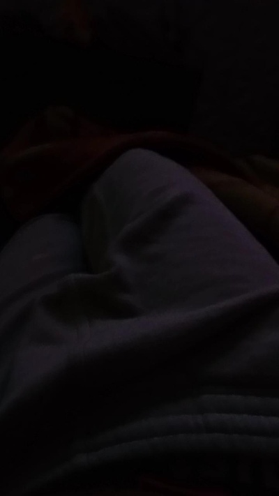 Euquerobucetaa live cam on Cam4