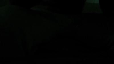 Euquerobucetaa live cam on Cam4