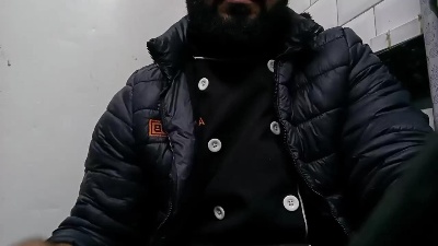 Euquerobucetaa live cam on Cam4