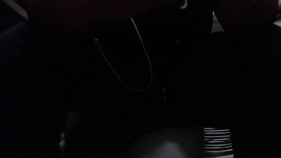 Euquerobucetaa live cam on Cam4