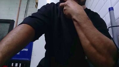 Euquerobucetaa live cam on Cam4