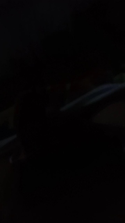 Euquerobucetaa live cam on Cam4
