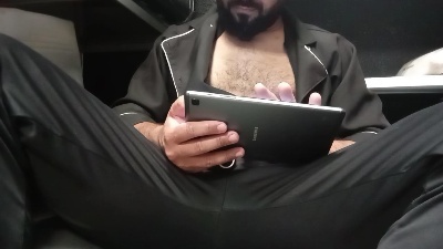 Euquerobucetaa live cam on Cam4