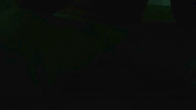 Euquerobucetaa live cam on Cam4