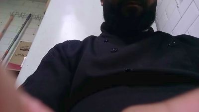 Euquerobucetaa live cam on Cam4