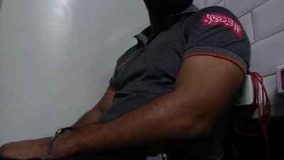 Euquerobucetaa live cam on Cam4