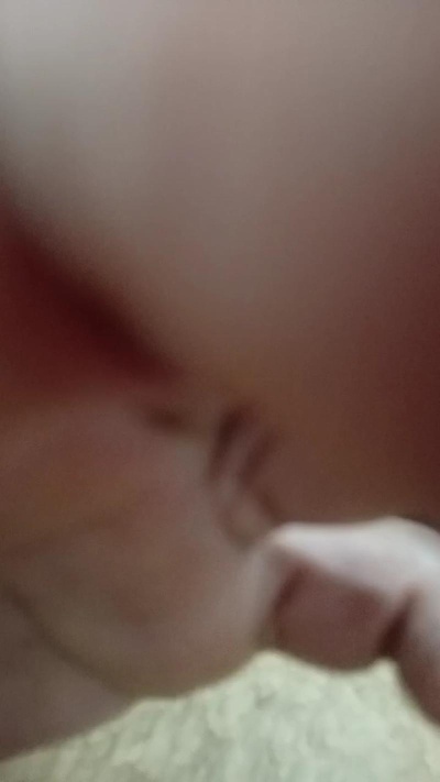 Euquerobucetaa live cam on Cam4