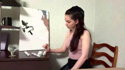 Profile and Statistics for EuraFitch on Cam4