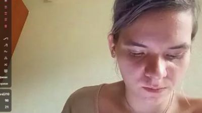 EuraSesma live cam on Cam4