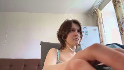 https://snapshots.xcdnpro.com/thumbnails/EuraTablang?s=HUMDLxlG/4LfH1AsM9UIIFjpAwL2+Q5qq2eAaOZRDrw= Live Cam4 Model