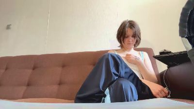 Profile and Statistics for EuraTablang on Cam4