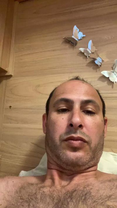 Euritop live thumbnail