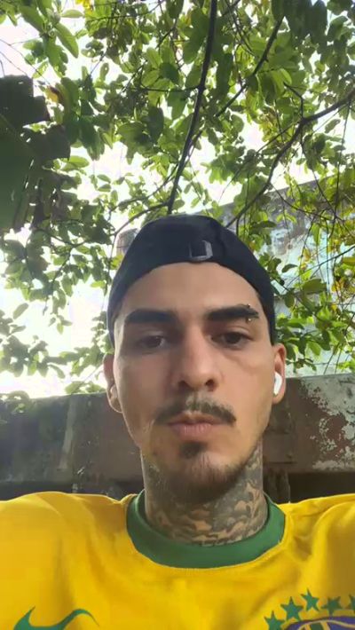 EuroLito00 live cam on Cam4