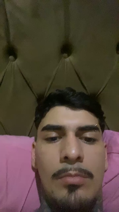 EuroLito00 live cam on Cam4