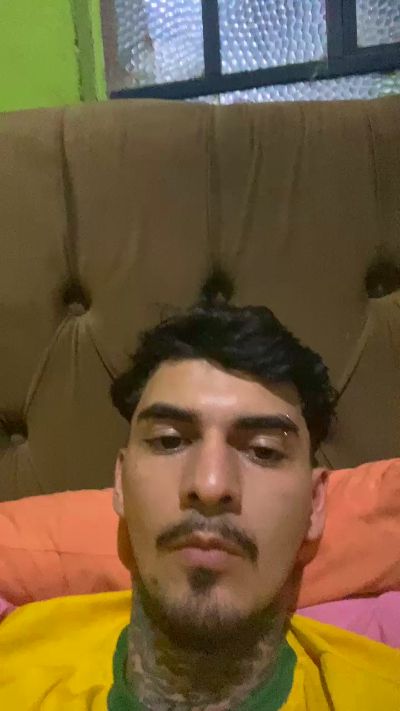 EuroLito00 live cam on Cam4