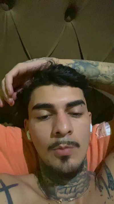 EuroLito00 live cam on Cam4