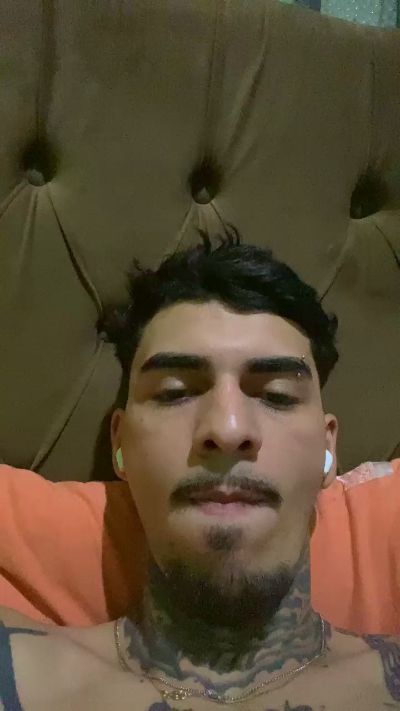 EuroLito00 live cam on Cam4